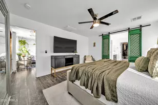 7529 W Shumway Farm Rd, Laveen, AZ 85339 - Photo 18