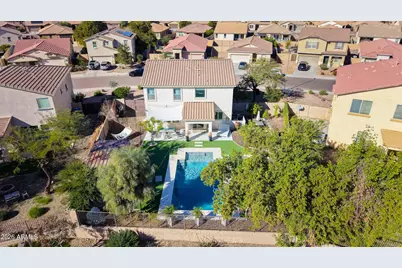 7529 W Shumway Farm Road, Laveen, AZ 85339 - Photo 58