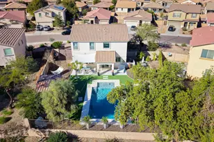 7529 W Shumway Farm Rd, Laveen, AZ 85339 - Photo 58