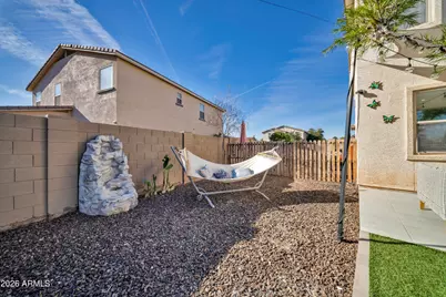 7529 W Shumway Farm Road, Laveen, AZ 85339 - Photo 50