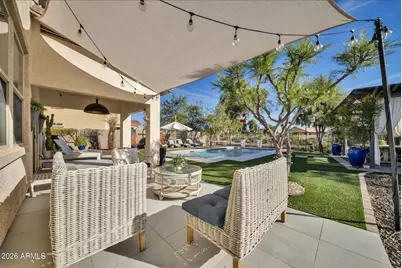 7529 W Shumway Farm Road, Laveen, AZ 85339 - Photo 48