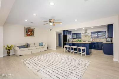 903 W Missouri Avenue, Phoenix, AZ 85013 - Photo 28