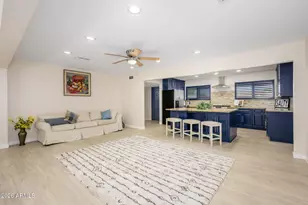 903 W Missouri Ave, Phoenix, AZ 85013 - Photo 28