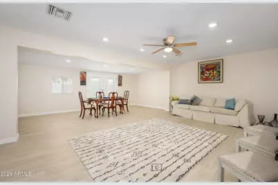 903 W Missouri Avenue, Phoenix, AZ 85013 - Photo 10