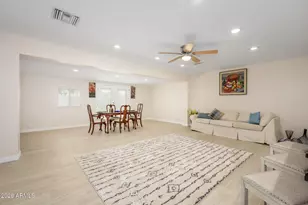 903 W Missouri Ave, Phoenix, AZ 85013 - Photo 10