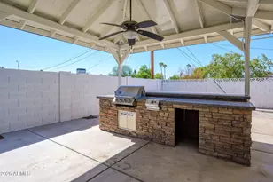 903 W Missouri Ave, Phoenix, AZ 85013 - Photo 30