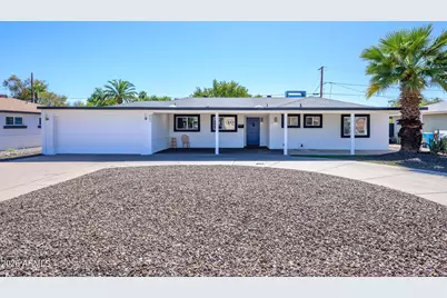 903 W Missouri Avenue, Phoenix, AZ 85013 - Photo 2