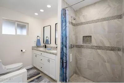 903 W Missouri Avenue, Phoenix, AZ 85013 - Photo 16