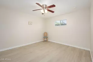 903 W Missouri Ave, Phoenix, AZ 85013 - Photo 14