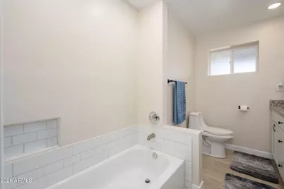 903 W Missouri Avenue, Phoenix, AZ 85013 - Photo 6