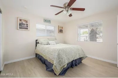 903 W Missouri Avenue, Phoenix, AZ 85013 - Photo 12