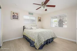 903 W Missouri Ave, Phoenix, AZ 85013 - Photo 12