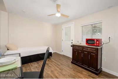 903 W Missouri Avenue, Phoenix, AZ 85013 - Photo 24