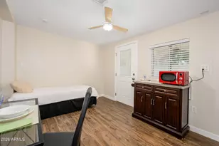 903 W Missouri Ave, Phoenix, AZ 85013 - Photo 24