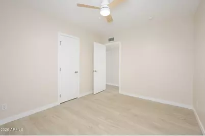 903 W Missouri Avenue, Phoenix, AZ 85013 - Photo 22