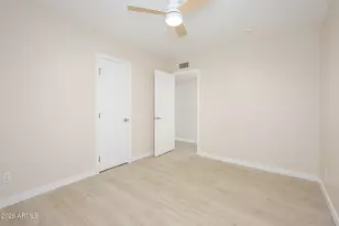 903 W Missouri Ave, Phoenix, AZ 85013 - Photo 22
