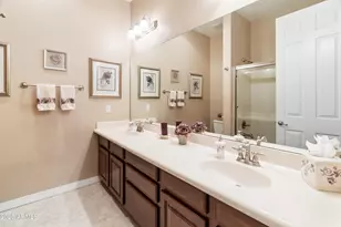 4110 W Oraibi Dr, Glendale, AZ 85308 - Photo 40