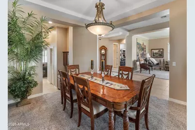 4110 W Oraibi Drive, Glendale, AZ 85308 - Photo 14