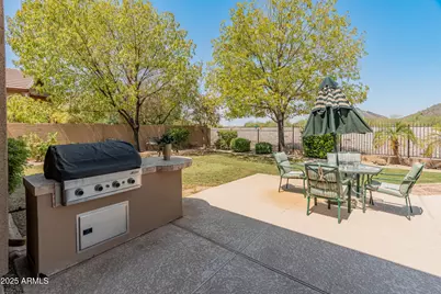 4110 W Oraibi Drive, Glendale, AZ 85308 - Photo 48