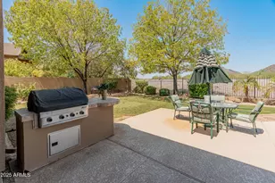 4110 W Oraibi Dr, Glendale, AZ 85308 - Photo 48