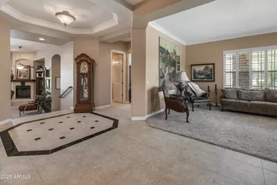 4110 W Oraibi Drive, Glendale, AZ 85308 - Photo 12