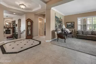 4110 W Oraibi Dr, Glendale, AZ 85308 - Photo 12