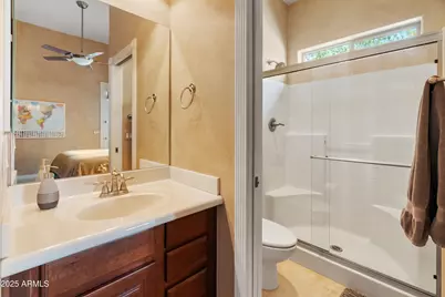 4110 W Oraibi Drive, Glendale, AZ 85308 - Photo 34