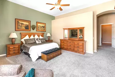 4110 W Oraibi Drive, Glendale, AZ 85308 - Photo 26