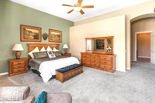 4110 W Oraibi Dr, Glendale, AZ 85308 - Photo 26