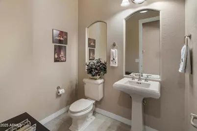 4110 W Oraibi Drive, Glendale, AZ 85308 - Photo 16