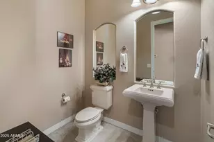 4110 W Oraibi Dr, Glendale, AZ 85308 - Photo 16