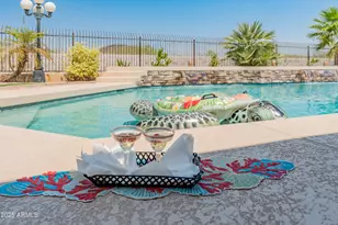 4110 W Oraibi Dr, Glendale, AZ 85308 - Photo 42