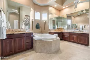 4110 W Oraibi Dr, Glendale, AZ 85308 - Photo 28