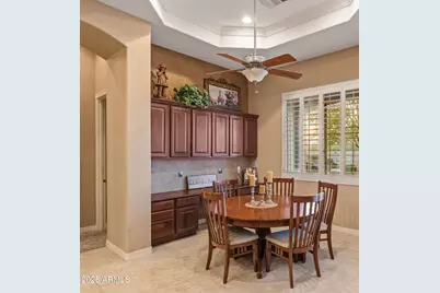 4110 W Oraibi Drive, Glendale, AZ 85308 - Photo 20