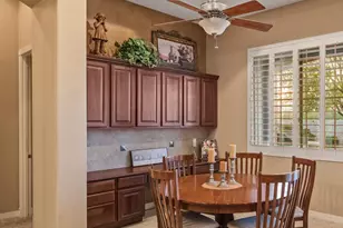 4110 W Oraibi Dr, Glendale, AZ 85308 - Photo 20