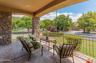 4110 W Oraibi Dr, Glendale, AZ 85308 - Photo 6