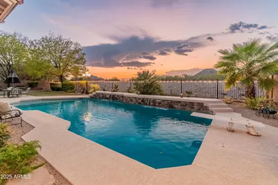 4110 W Oraibi Drive, Glendale, AZ 85308 - Photo 44