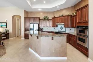 4110 W Oraibi Dr, Glendale, AZ 85308 - Photo 22