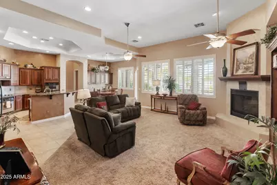 4110 W Oraibi Drive, Glendale, AZ 85308 - Photo 18