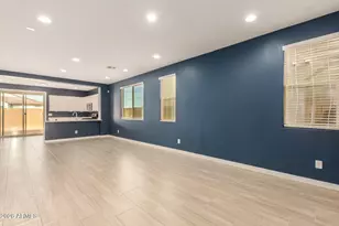 9210 W Roma Ave, Phoenix, AZ 85037 - Photo 6