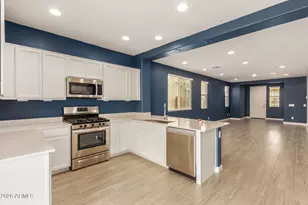 9210 W Roma Ave, Phoenix, AZ 85037 - Photo 8