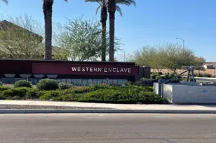 9210 W Roma Ave, Phoenix, AZ 85037 - Photo 1