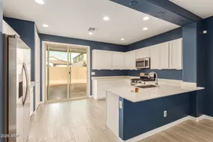 9210 W Roma Ave, Phoenix, AZ 85037 - Photo 4