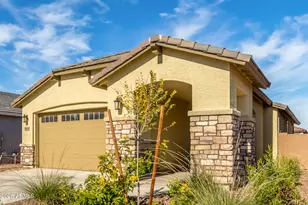 9210 W Roma Ave, Phoenix, AZ 85037 - Photo 4