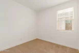 9210 W Roma Ave, Phoenix, AZ 85037 - Photo 12