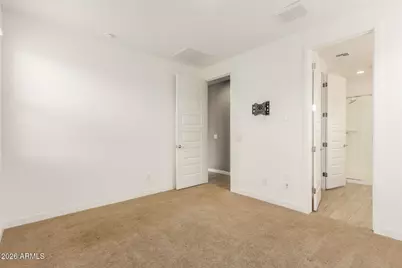 9210 W Roma Avenue, Phoenix, AZ 85037 - Photo 10