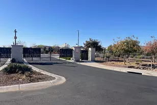 9210 W Roma Ave, Phoenix, AZ 85037 - Photo 2