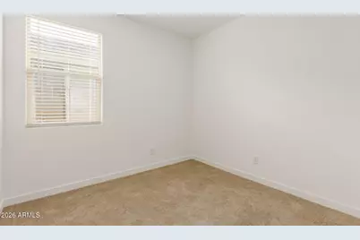 9210 W Roma Avenue, Phoenix, AZ 85037 - Photo 16