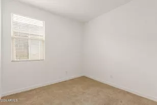 9210 W Roma Ave, Phoenix, AZ 85037 - Photo 16