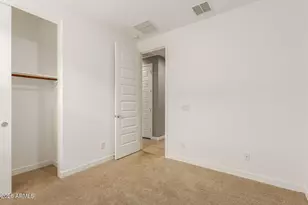 9210 W Roma Ave, Phoenix, AZ 85037 - Photo 14